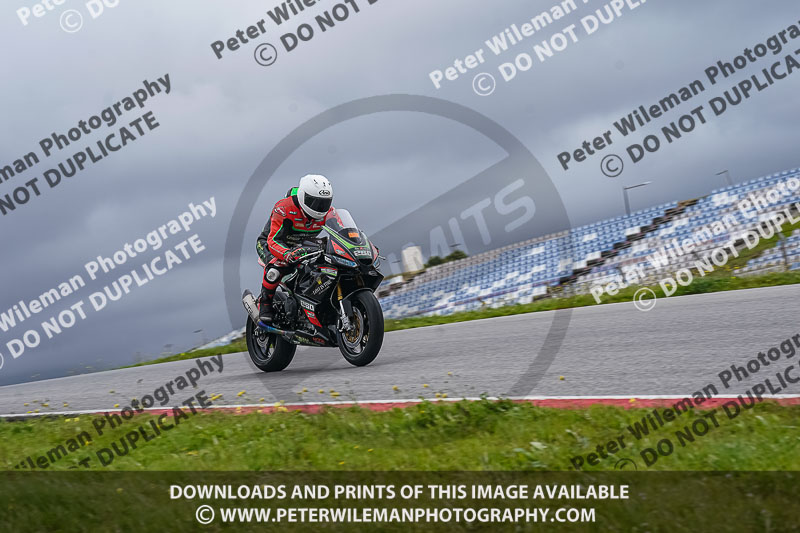 motorbikes;no limits;peter wileman photography;portimao;portugal;trackday digital images